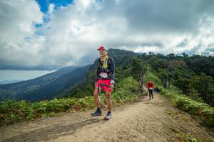 BIB: , 5159
                            <button type="button" onclick="openModal(16023896)" class="btn btn-primary btn-sm float-right btn-popup" data-toggle="modal" data-target=".modal-high-quality">
                        <i class="fas fa-shopping-cart"></i> Add to Cart
                    </button>
                                            <button type="button" onclick="isThisMe(16023896, true)" class="btn btn-success btn-sm float-right btn-popup btn-isme hidden" data-toggle="tooltip" data-placement="bottom" title="นี่คือรูปของคุณใช่ไหม คลิกที่นี่เพื่อเอาเข้าอัลบั้ม">
                        <i class="fas fa-plus"></i> Add to album
                    </button>
                    <button type="button" onclick="isThisMe(16023896, false)" class="btn btn-warning btn-sm float-right btn-popup btn-isnotme hidden">
                        <i class="fas fa-ban"></i> Remove from album
                    </button>